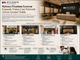 Best Optical Store in Greater Noida or Optcial Store near you