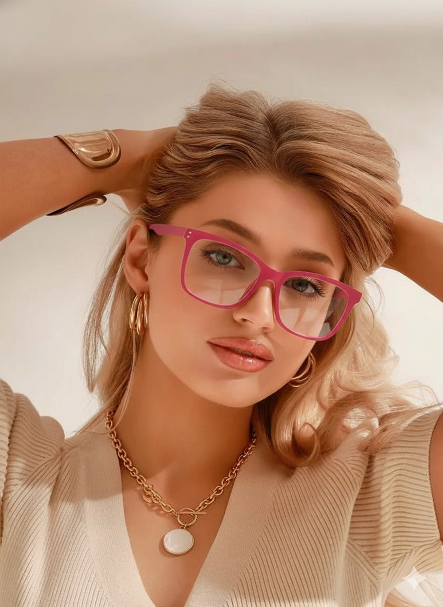 How MYLENCE Redefines Everyday Style with Purpose