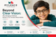 Childhood Myopia Management