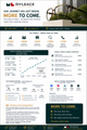 Eyewear,Sunglasses & Contact Lenses Optical Store .What changed? A clear digital-first strategy.