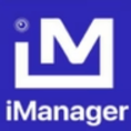 imanager