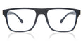 Computer Glasses