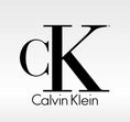 Calvin Klein Eyeglasses
