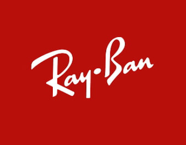 RayBan