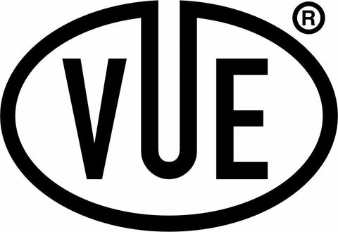 Vue