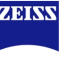 Zeiss