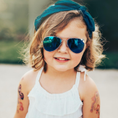 Kids Sunglass