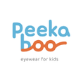 Peeka boo
