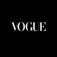 Vogue