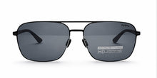 Rubin 3822 Grey