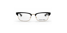CALVIN KLEIN 24103N