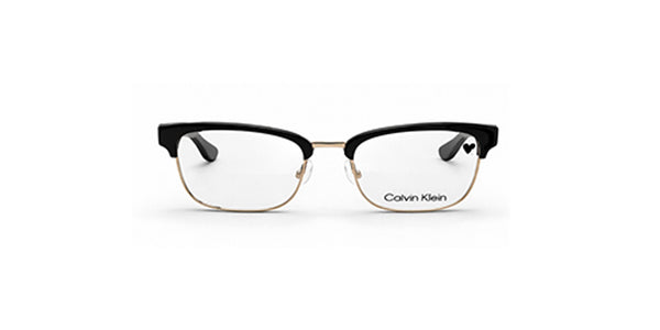 CALVIN KLEIN 24103N