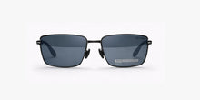 Rubin 3810 D-Black