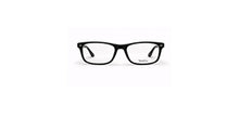 Ray-Ban ORX7128I1200053