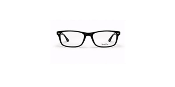 Ray-Ban ORX7128I1200053