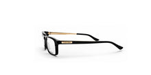 CALVIN KLEIN 26523I