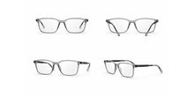 Vue TRMJ25009 Light Grey