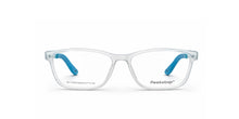 Peekabuu ZC1109C8