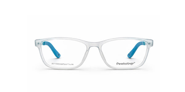 Peekabuu ZC1109C8
