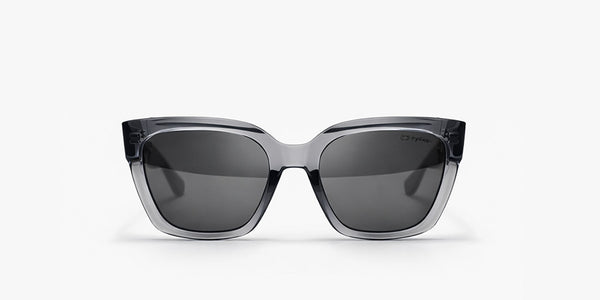 sunglasses for men & women