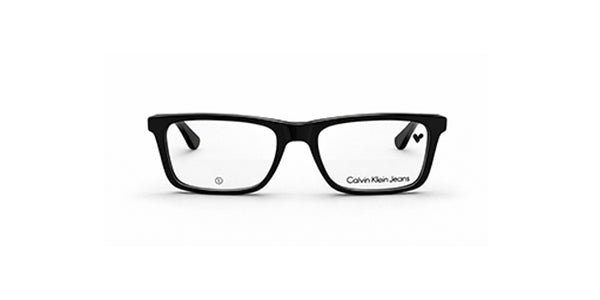 CALVIN KLEIN J24634N