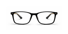 CALVIN KLEIN J26112I