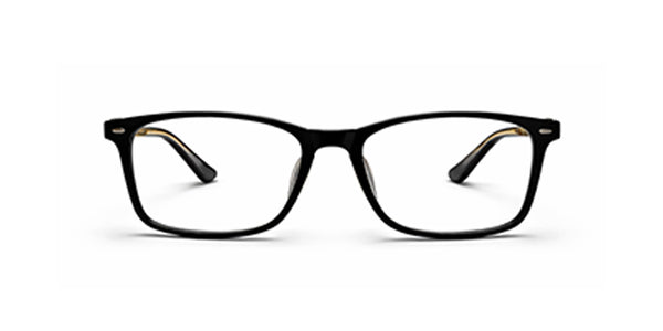 CALVIN KLEIN J26112I