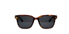 Rubin S5607 C32