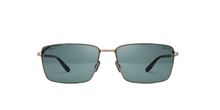 Rubin 3810 Gold
