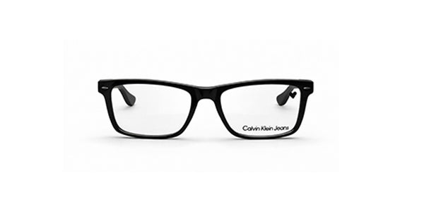 CALVIN KLEIN J25629
