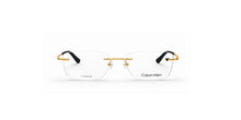 CALVIN KLEIN 22134TLBI
