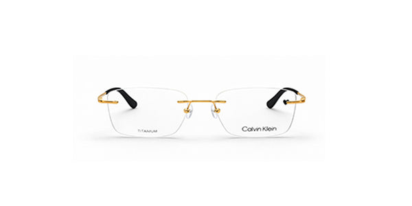 CALVIN KLEIN 22134TLBI