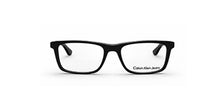 CALVIN KLEIN J25633I
