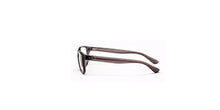 Ray-Ban ORX72491825753