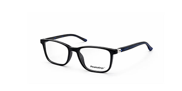Peekabuu DS2005C149