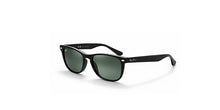 Ray-Ban 0RB2184901/5857