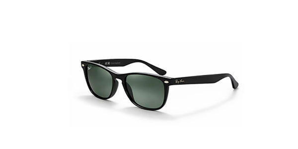 Ray-Ban 0RB2184901/5857