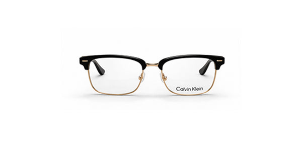 CALVIN KLEIN J26115I
