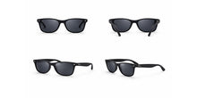 Ray-Ban 0RB2132622/R555