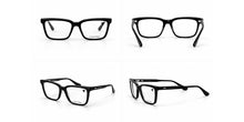 CALVIN KLEIN 24516BI