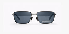 Rubin 3810 Grey