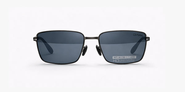 Rubin 3810 Grey