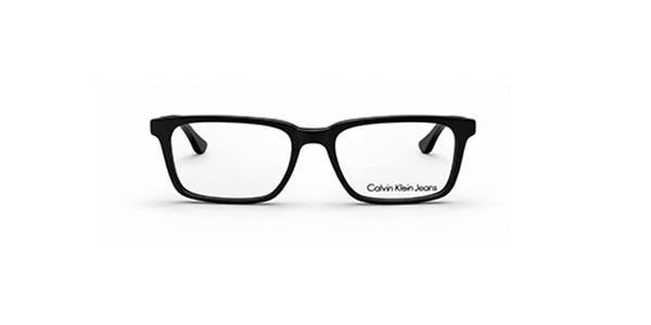 CALVIN KLEIN J26618I