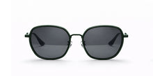 Rubin 9952 C03