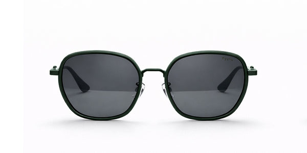 Rubin 9952 C03