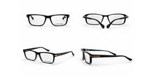 CALVIN KLEIN 25514N