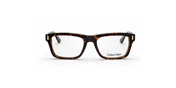 CALVIN KLEIN 23519I