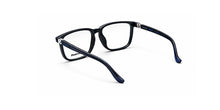 Peekabuu DS2005C149