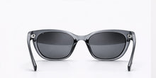 Rubin 58280 C02