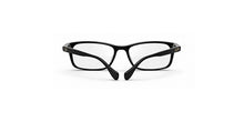 CALVIN KLEIN J25629